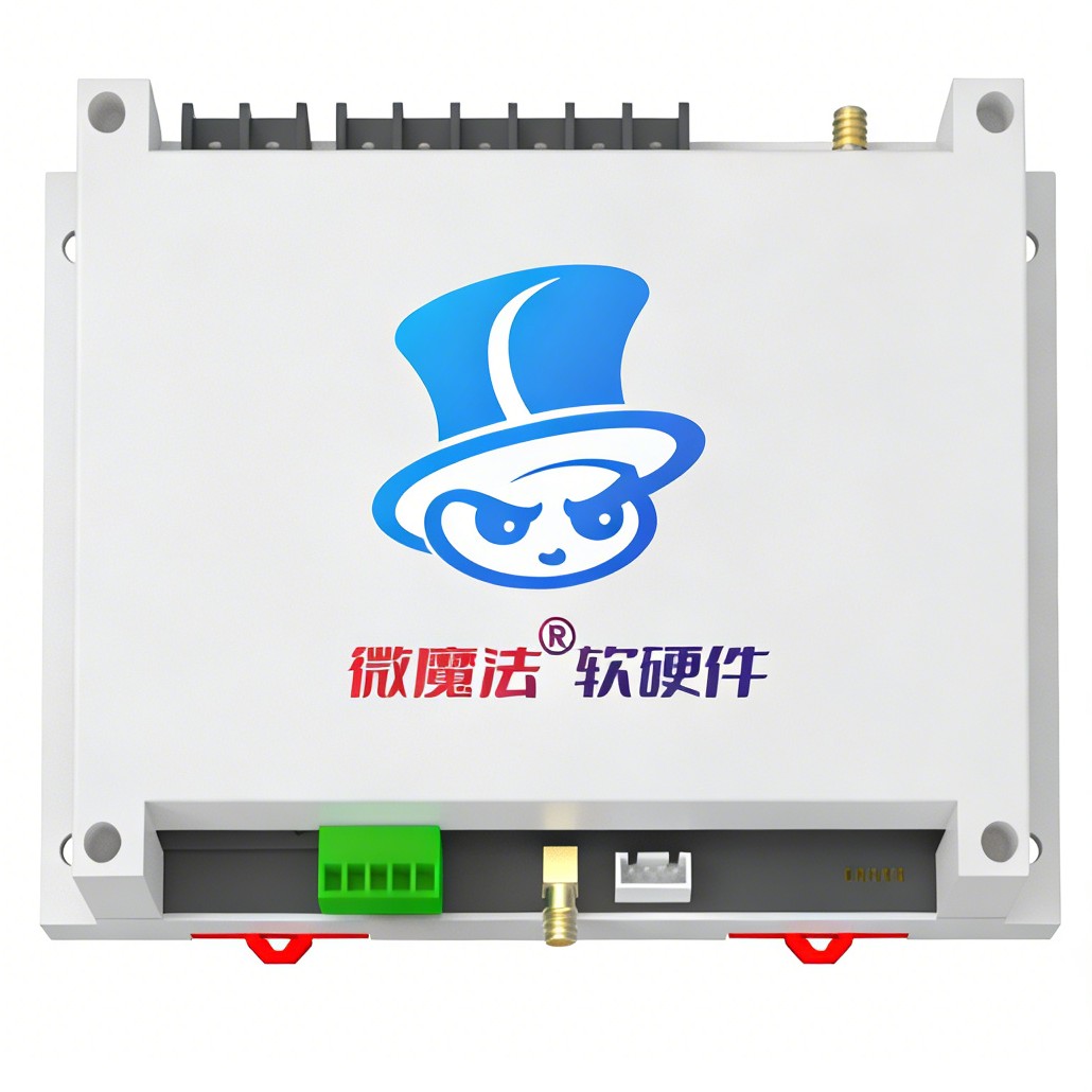 琼海24小时无人自助共享茶室棋牌室系统预约下单支付电控收银门禁机