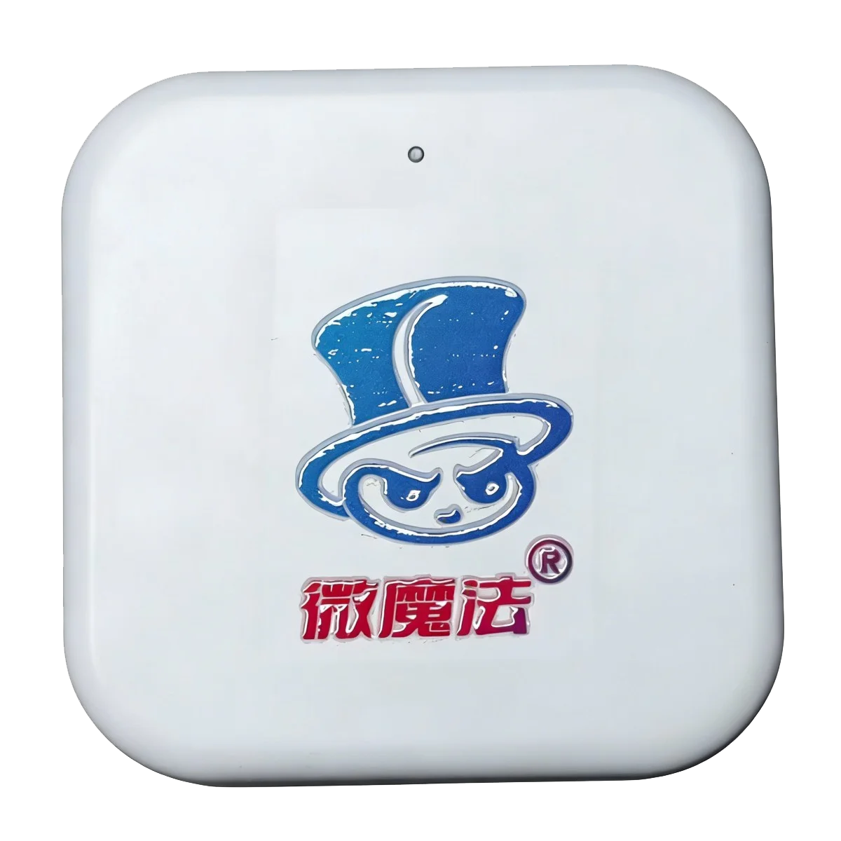 琼海蓝牙网关-无人自助共享系统定制
